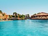V Resort Sahl Hasheesh #4